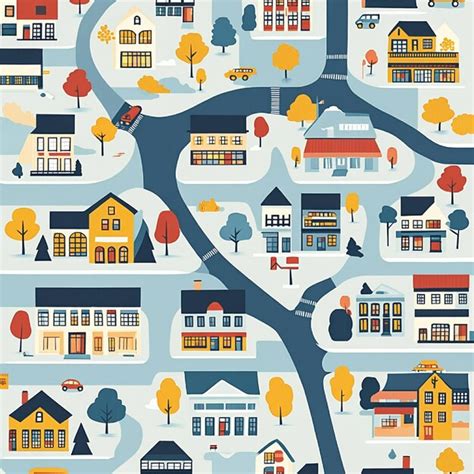 Local Means 的图像结果