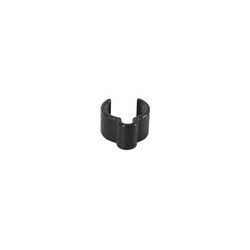 Erector Parts Mounting Part Plastic Joint J-38B | YAZAKI | MISUMI India
