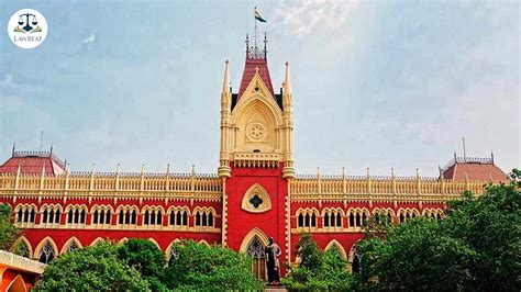 Cruelty under Section 498A different from day-to-day bickering between ...