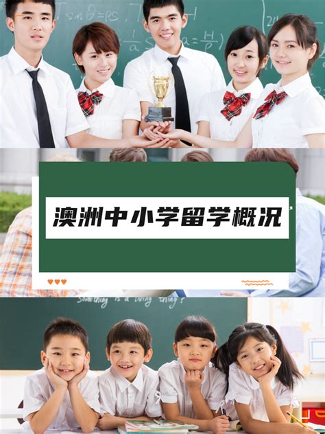 澳洲小学生带家人来南京 跟班学习一周（视频）
