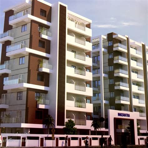 1 BHK Homes by Kalyani Developers - Dwello