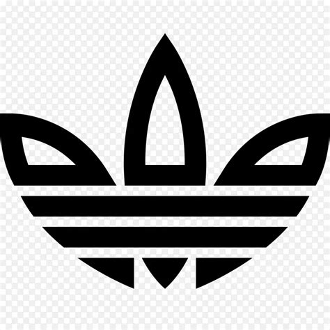阿迪达斯logo图片 的图像结果