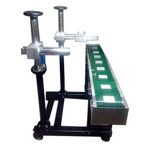 Image result for Flat Sorting Machine