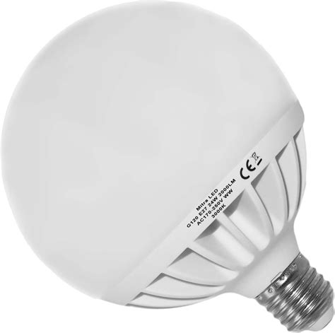 Ampoule Led E27 150W Osram at Jamie Spinelli blog
