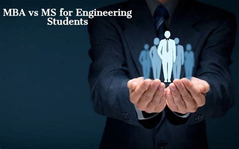 Shiksha Experts Opinion for Engineering Students: Which is better MBA ...