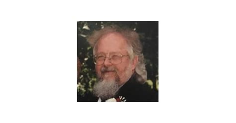 Ronald C. Buchta Obituary (2023) - Hallstead, PA - Tuttle-Yeisley ...