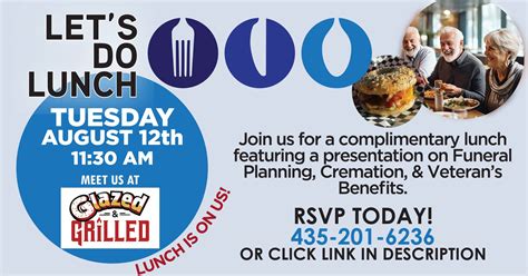 Phillips Ashley Valley Funeral Home | Vernal UT