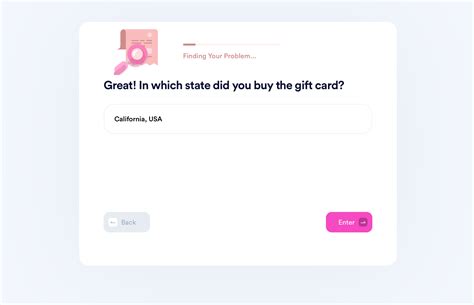 How To Check Your Speedway Gift Card Balance [Top Hacks]