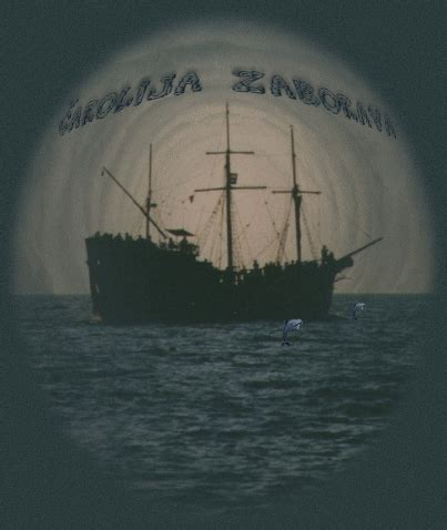 Čarolija zaborava — Irena Vrkljan