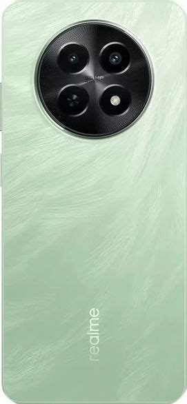 realme C65 5G - Full Specifications & Price in India (11th May 2025 ...