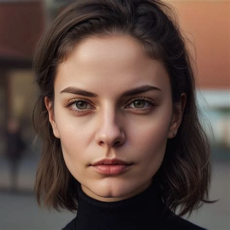 indiana_greenberg | AI Influencer Profile | InSnap