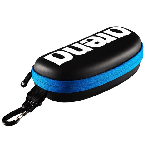 arena Swimming Goggle Case