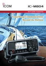 Image result for Icom 804 Programming Software