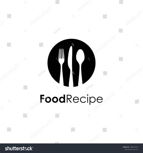 Local Recipe Logo 的图像结果