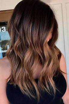Brown And Ombre Hair by 25 Trending Brown Ombre Hair Ideas On Brown And Ombre Hair