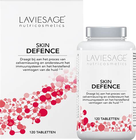 Image result for Human Defence Line Skin