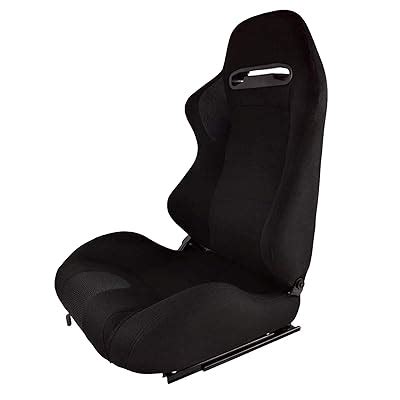 Marada Adjustable Slide Racing Seat for Wheel Stand - India | Ubuy