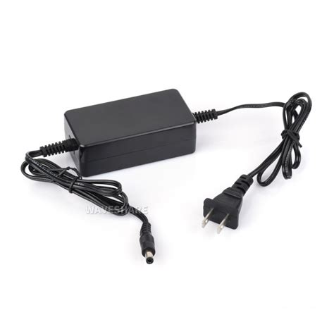 Buy AC PoE Integrated Gigabit Router, 5 Gigabit Ports, Standard PoE ...