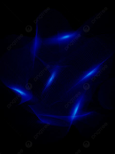 Light Abstract Technology Background 的图像结果