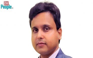 Zeon Lifesciences Onboards Dr.Vivek Srivastava As Senior Vice President ...
