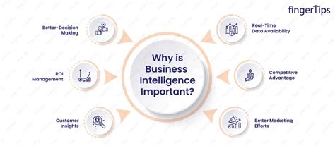 What Is Business Intelligence & Business Intelligence Techniques