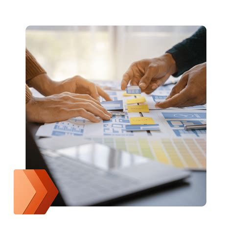 Project Operations Demo 的图像结果