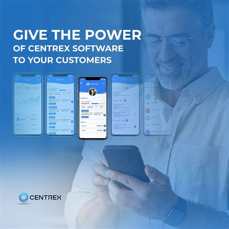 Image result for centrex