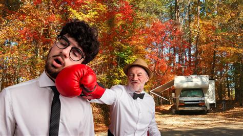 RV Full-Timers 的图像结果