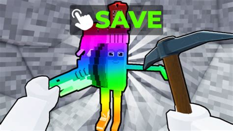 Rumble Quest Script GUI 的图像结果