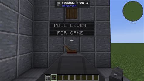 Image result for Minecraft Requires Create