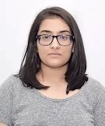 Student Outcomes | School of Natural Sciences