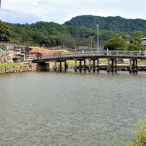 GIBOSHI BRIDGE - All You Need to Know BEFORE You Go 2026 (with Photos ...