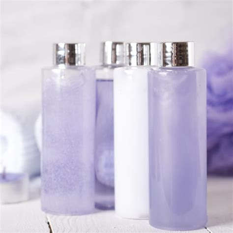 Buy Shower Gel Bases Online in India at Wholesale Price | Shower Gel ...