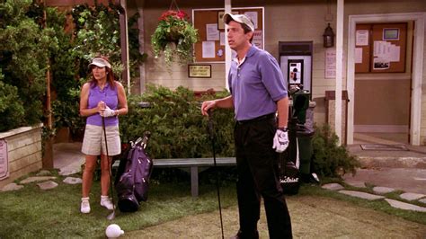 Watch Everybody Loves Raymond Season 8 Episode 1: Fun With Debra ...