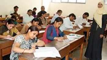 Top BAF Colleges in India 2026: Ranking, Fees, Admission, Placement 2026