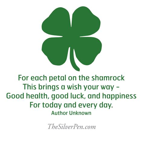 St Patricks Day Inspirational Quotes. QuotesGram