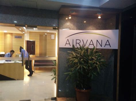 Airvana Office Photos | Glassdoor