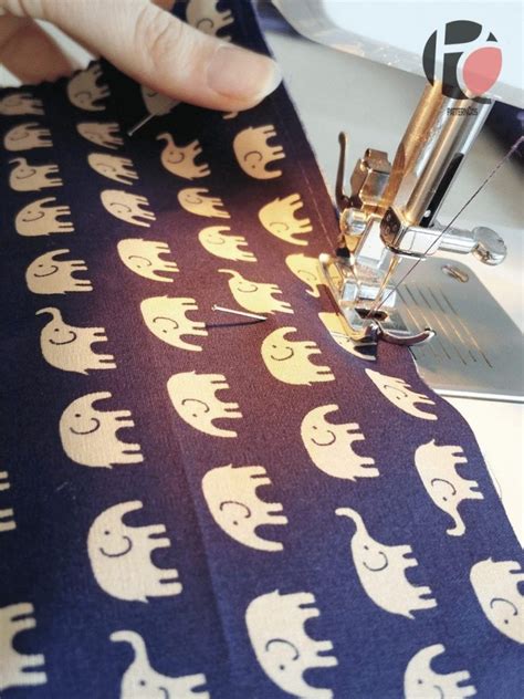 Image result for Costura Tutorial