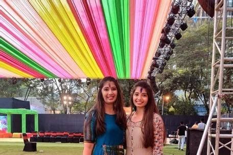 The 10 Best Wedding Choreographers in Gondia - Weddingwire.in