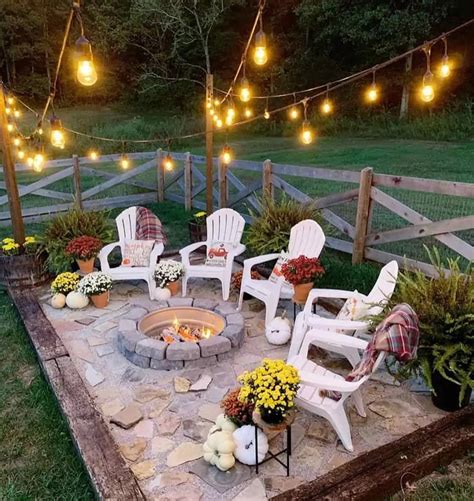 Backyard Bbq Fun Backyard BBQ Ideas To Enjoy Around Your Leisure Pool