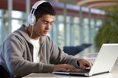 Image result for CompTIA a Exam Simulations