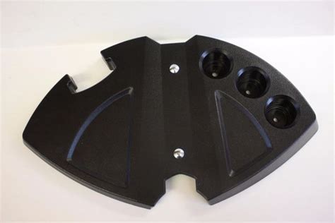 Image result for Meade DS 2000 Tutorial