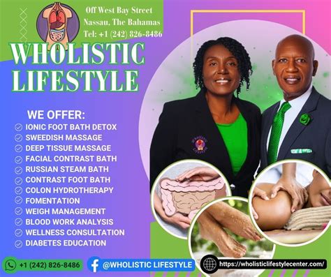 Colonic Clinic 的图像结果