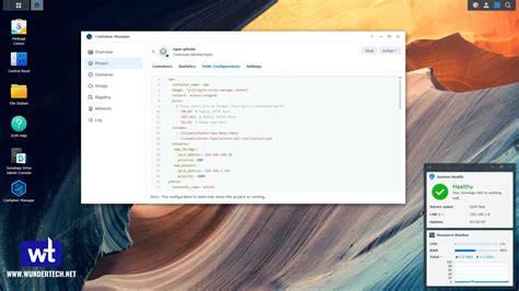 Image result for Nginx Zone
