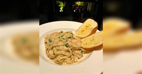 Cafe Mezunna | LBB