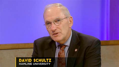 Almanac - Poli Sci Professor | Presidential Election 2024 - Twin Cities PBS