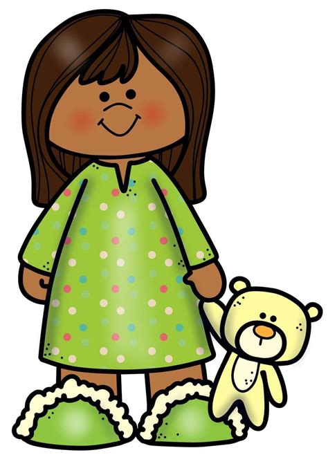 Pin de Brandon Abrahamse en Kids ClipArt | Imagenes animadas de niños ...