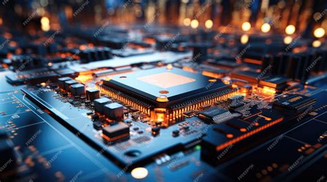 Image result for What Is GPU Computer