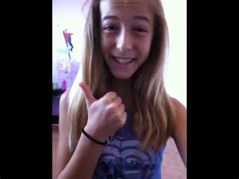 Webcam Apps Microsoft Expression Encoder 的图像结果