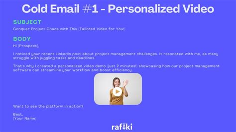 Cold Email Script 2022 的图像结果
